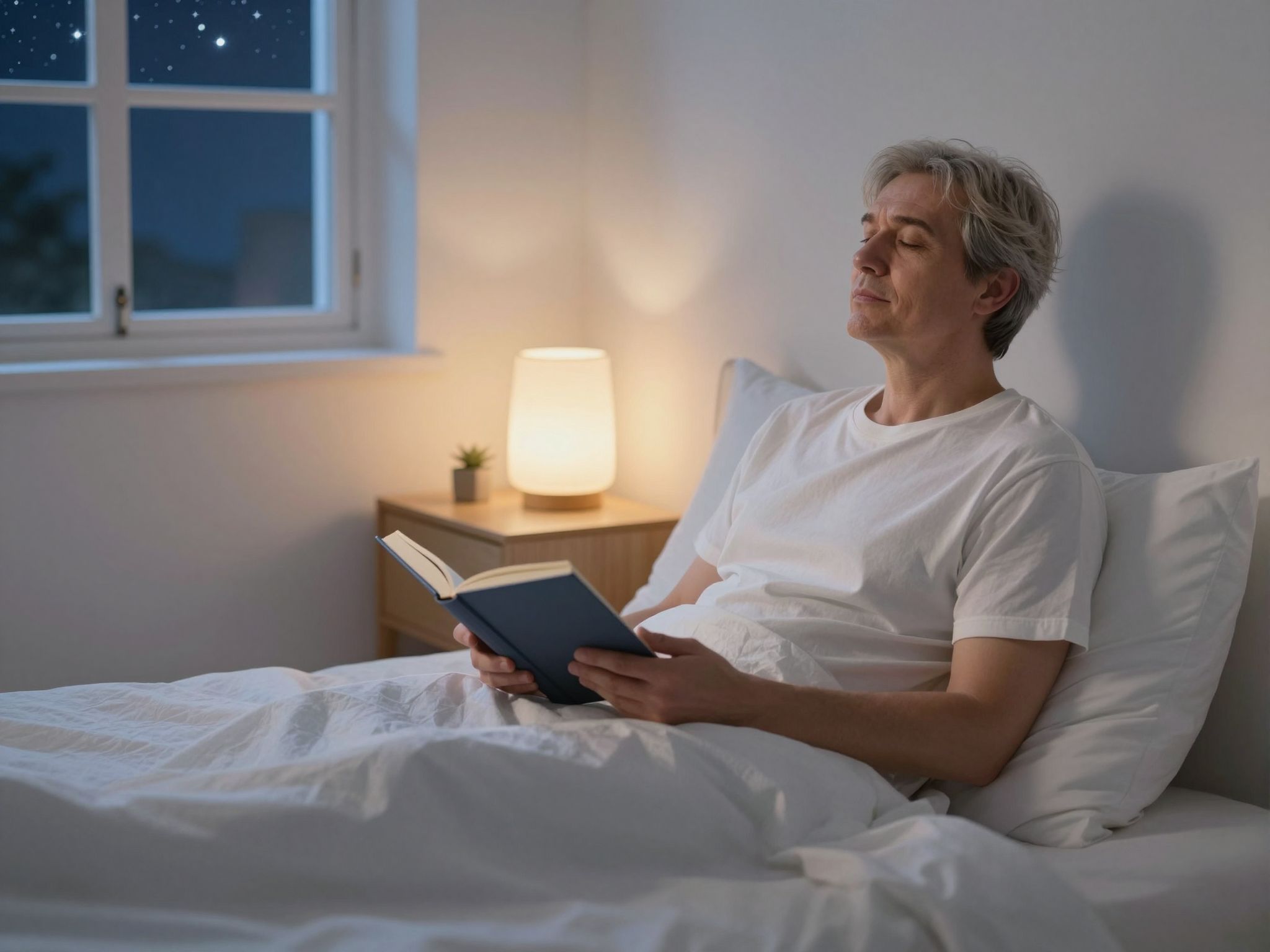 Roham alatt figyelj a légzésre és a környezetre!