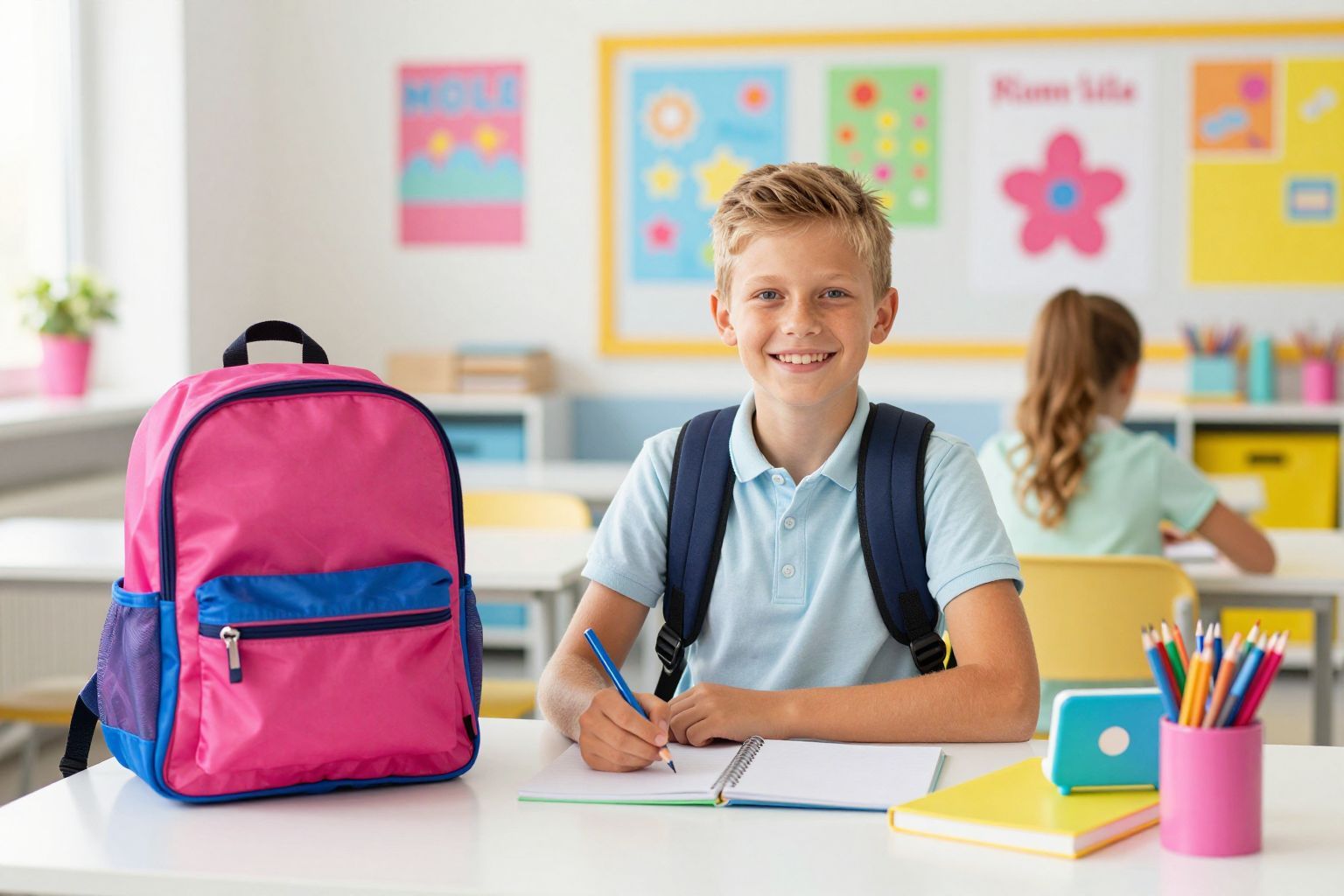 Fedezd fel a divatos ajándékokat az önkifejezéshez!