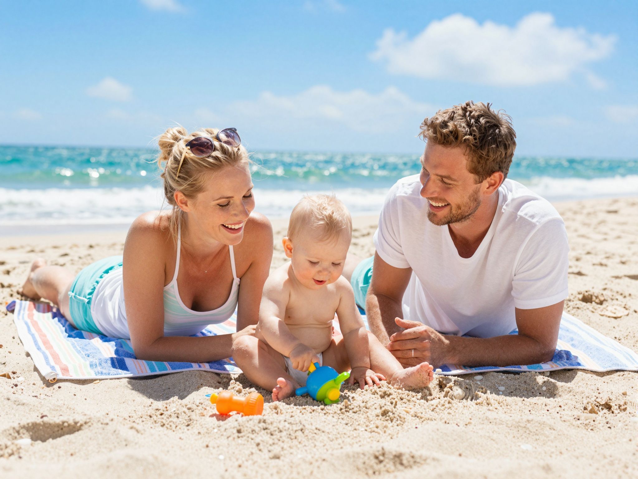 A tökéletesség elengedése segít a stressz csökkentésében.