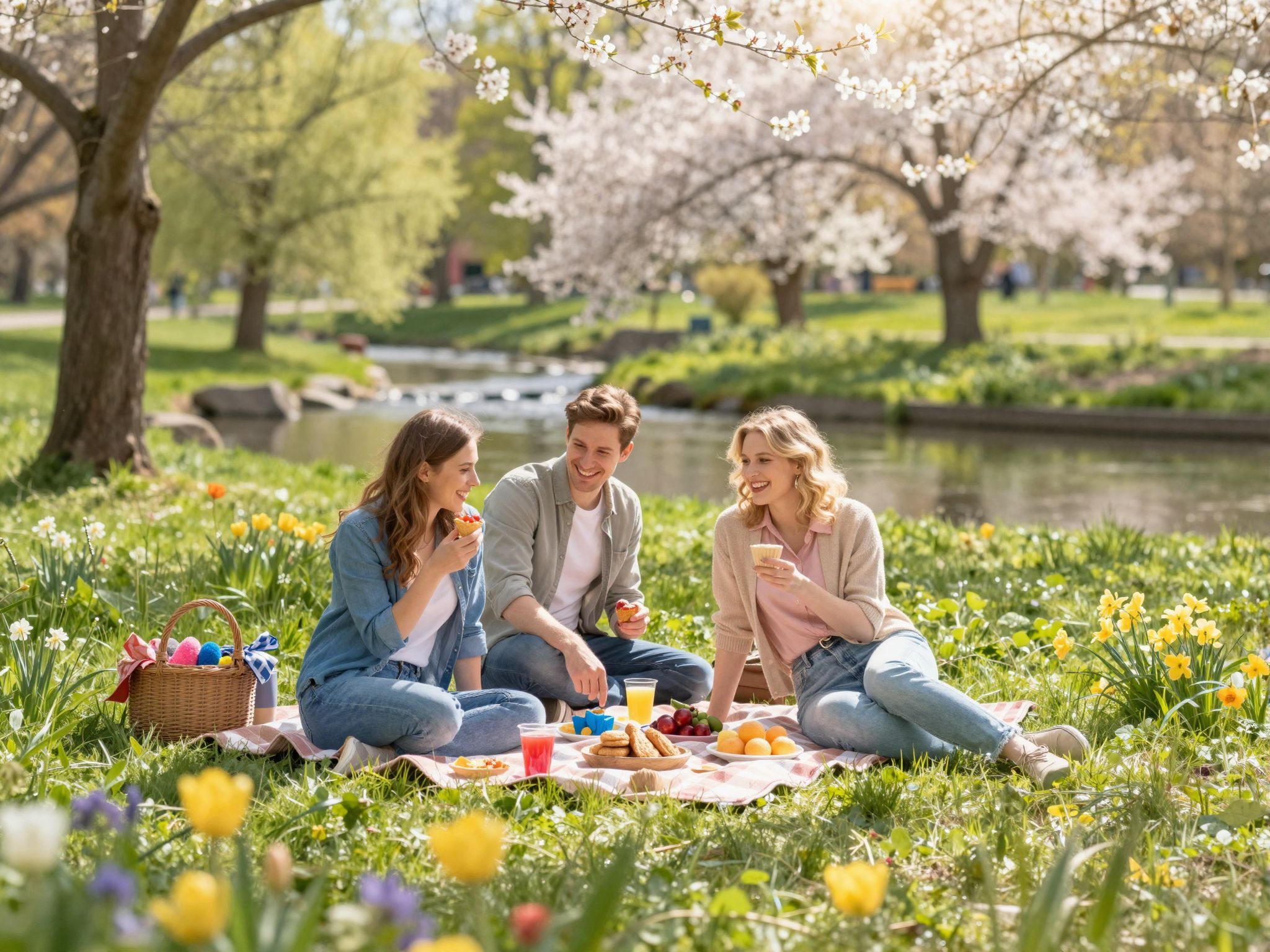 A stresszkezelés kulcs a mentális jóléthez és öngondoskodáshoz.