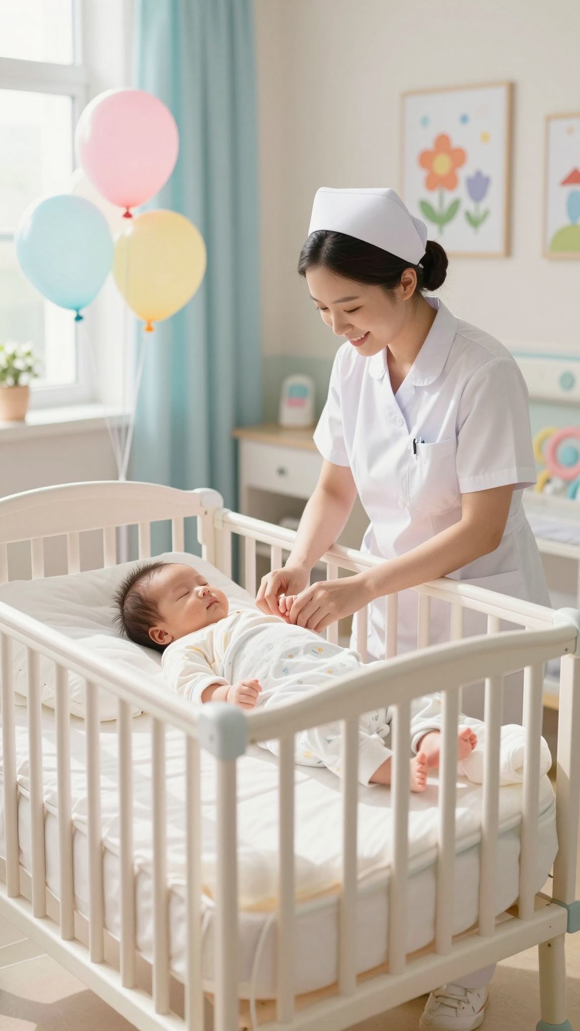 A pitvari sövényhiány genetikai és környezeti tényezők kombinációja.