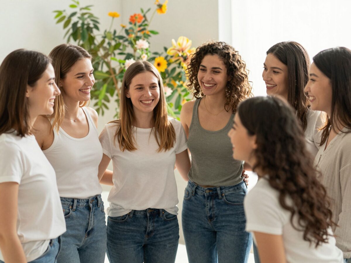 Mi okozza a vizelettartási problémákat a szülés környékén?