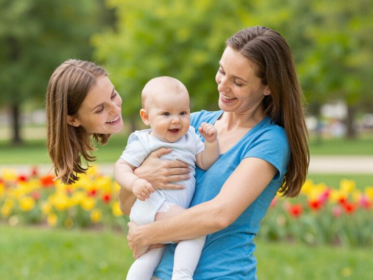 Miért kulcsfontosságú a csecsemőmirigy az immunrendszer helyes működésében?