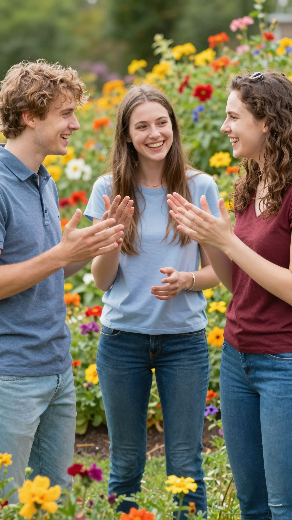 A horoszkóp egyedi aspektusai befolyásolják a személyiséget.