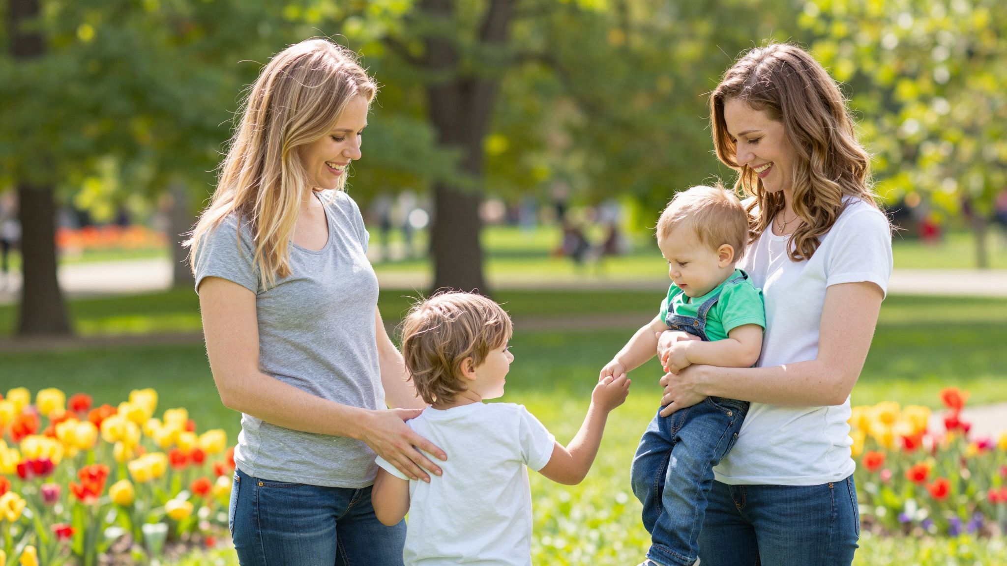 Az egypetéjű ikrek DNS-ét 100%-ban osztják meg.