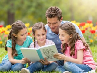 Miért utasítanak el egy keresztnevet? Példák a legfurcsább próbálkozásokra