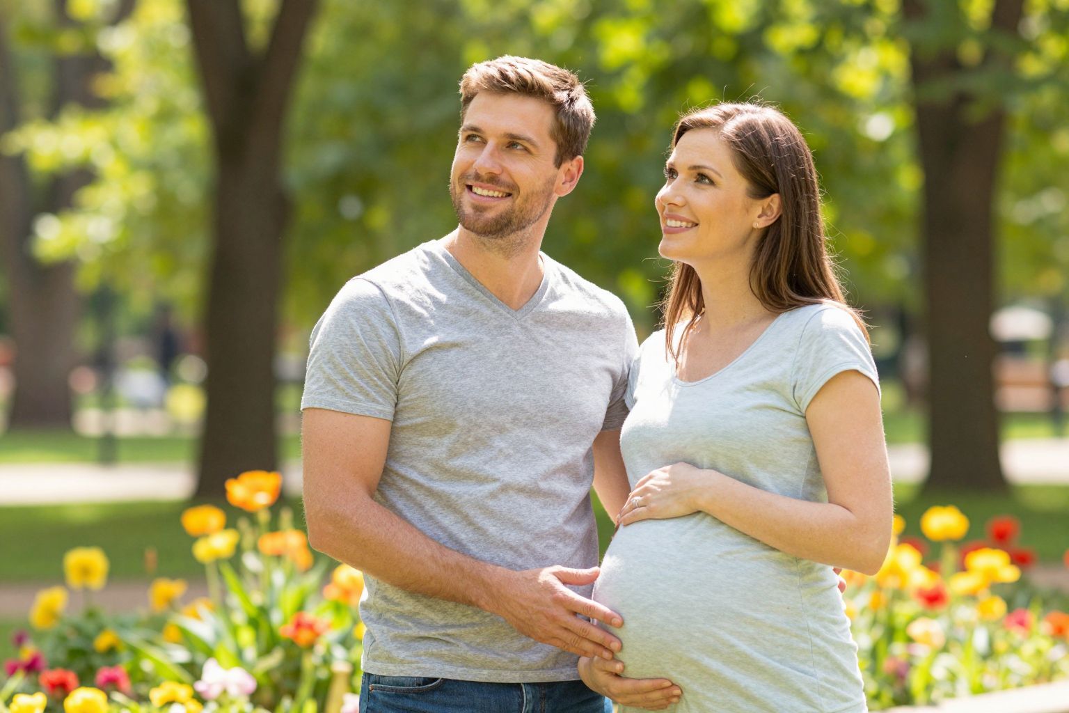 Molaterhesség után legalább egy évvel érdemes próbálkozni.