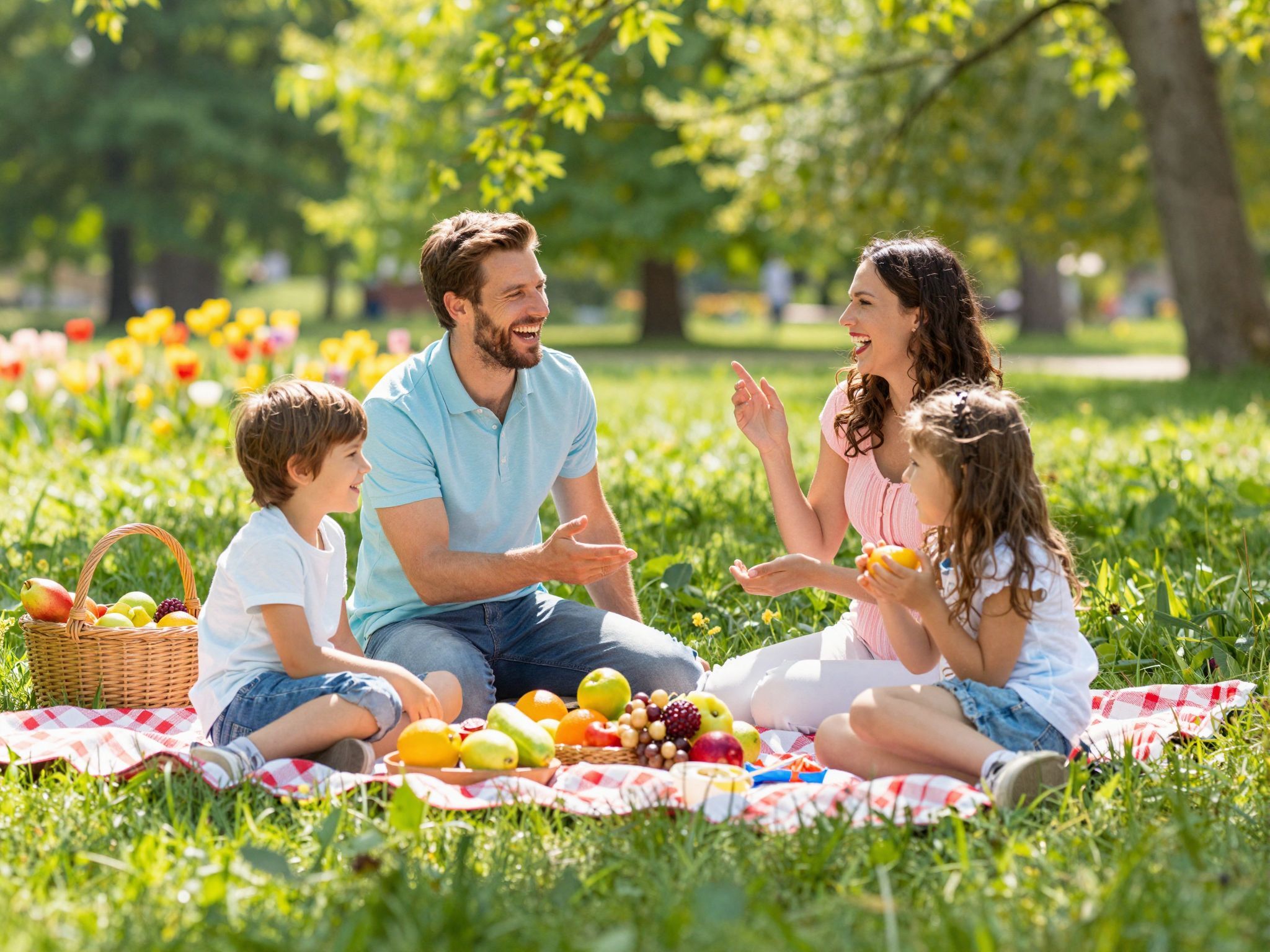 Ne keverd össze a frontérzékenységet a betegség tüneteivel!