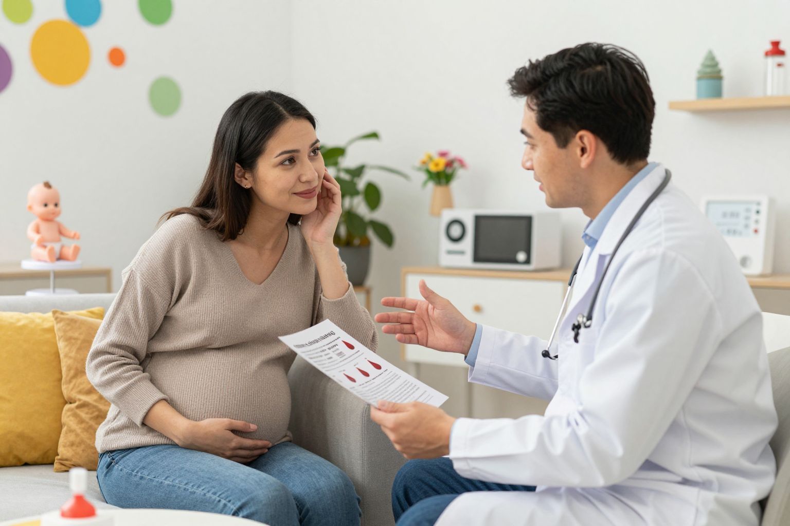 A gyűjtés tilalma betegség vagy gyógyszeres kezelés miatt.