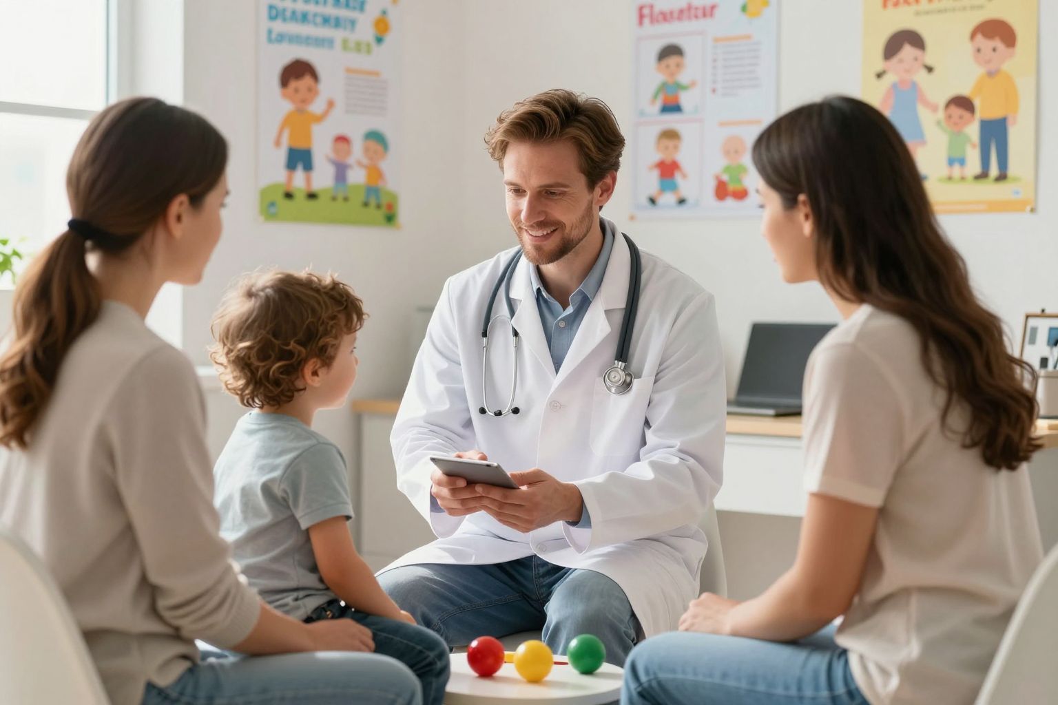 Spontán gyógyulás esetén orvosi segítség szükséges lehet.