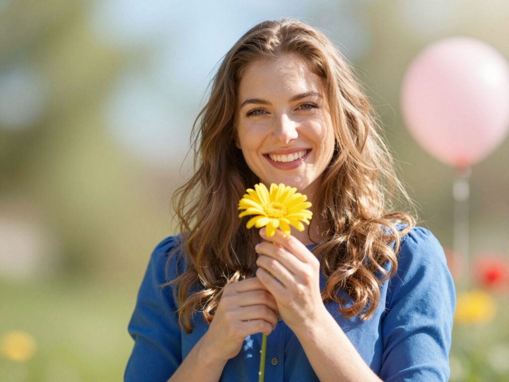 Mindent az Adrienn névről: tudd meg a jelentését, eredetét és a névnapok pontos dátumait