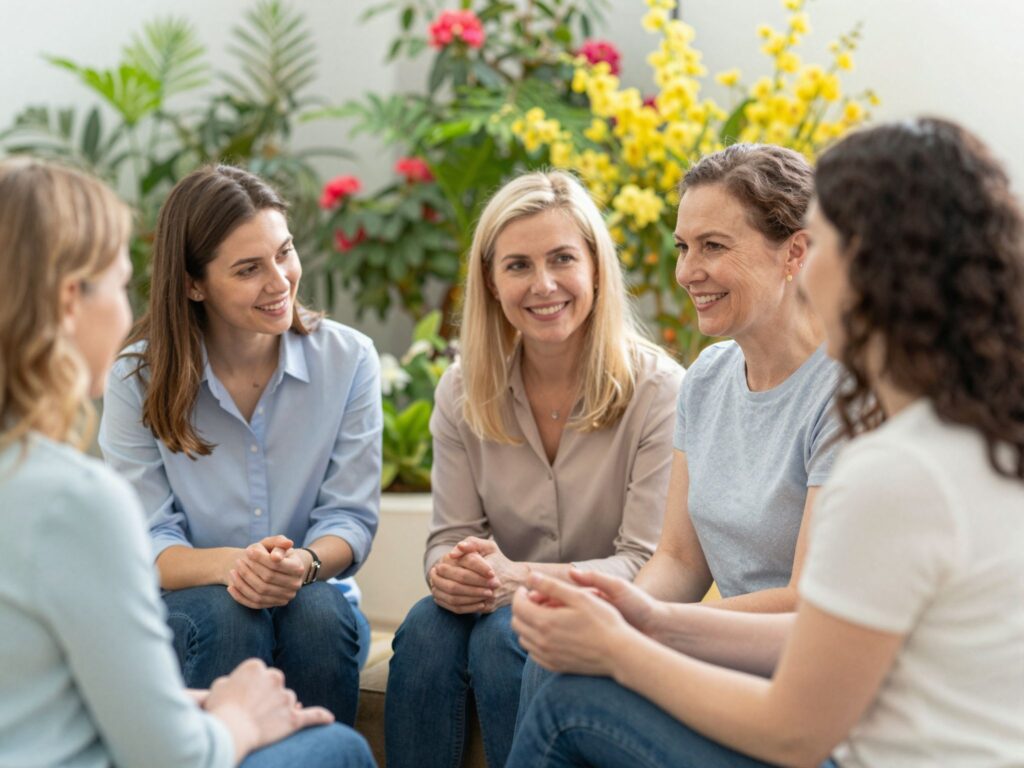 Nem csak a változókor jele lehet: a korai petefészek-kimerülés okai és diagnózisa