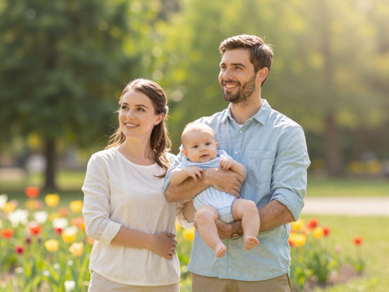 Névválasztási kisokos: hagyományos vagy modern, gyakori vagy ritka nevet válasszak?