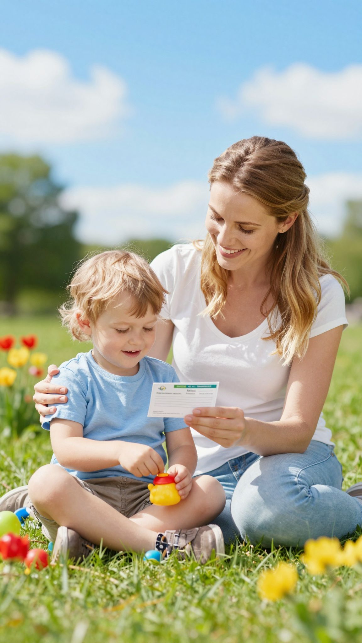 Az oltások biztonságosak, mellékhatásuk ritkán fordul elő.