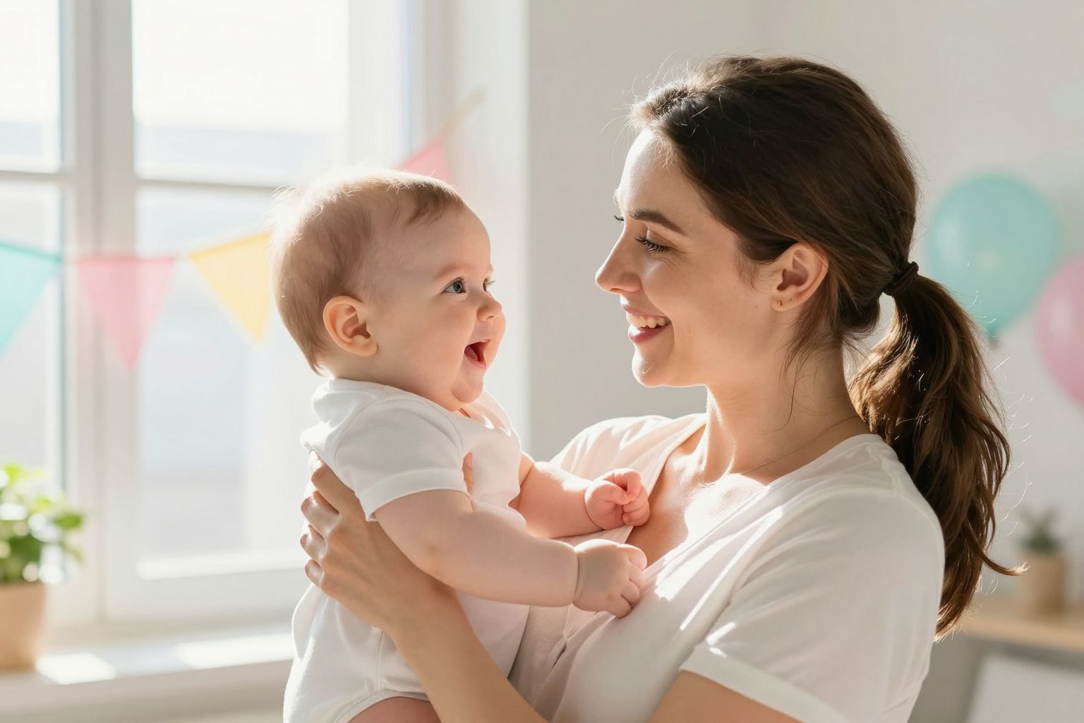 Szakemberhez fordulás ajánlott szokatlan szemszi̋n esetén.