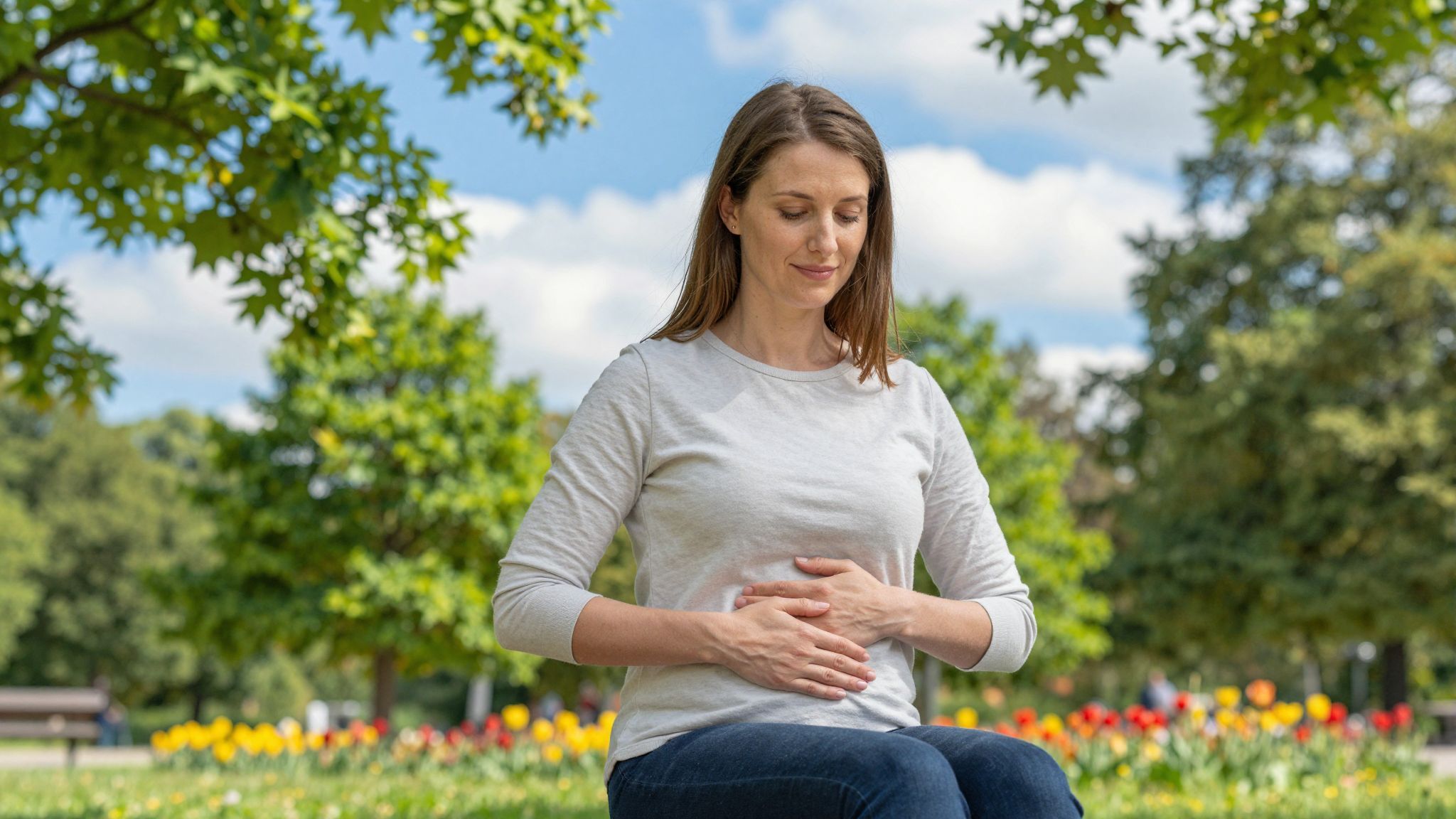 A rejtett terhesség ritka, komplex és sokszor misztikus jelenség.