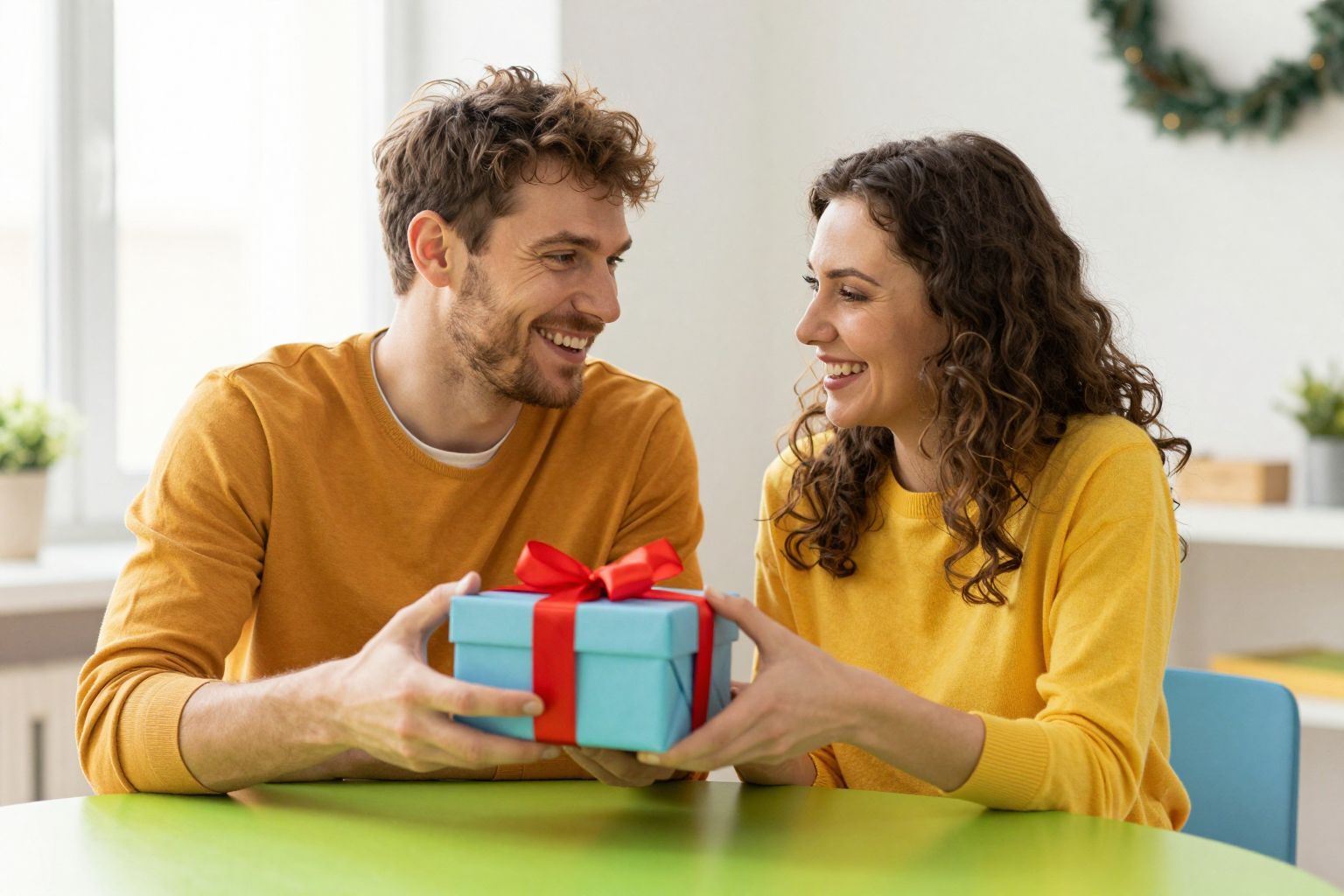 Élettársak közötti ajándékozás illetékmentes határértéke 1 millió forint.