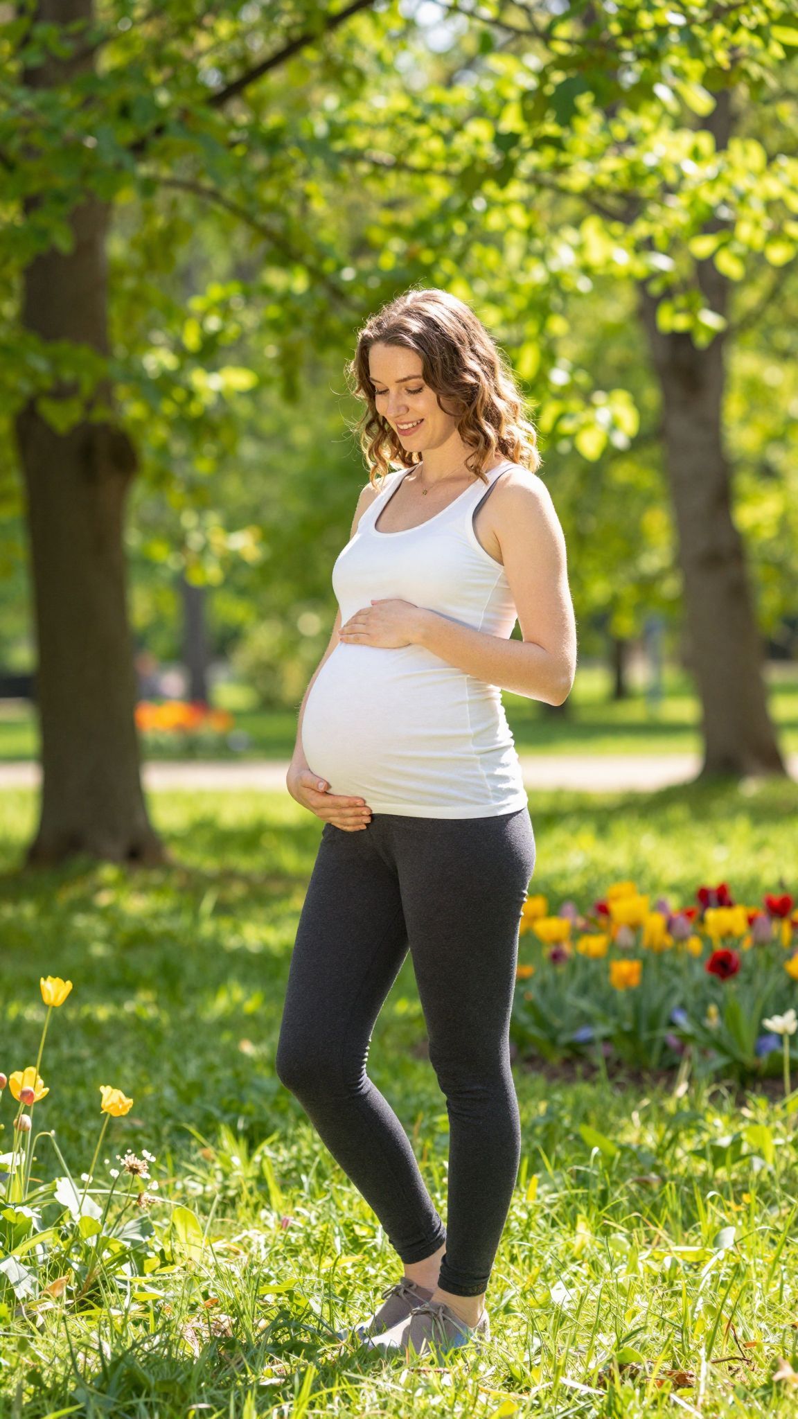 A D-vitaminhiány növelheti az autizmus kockázatát.