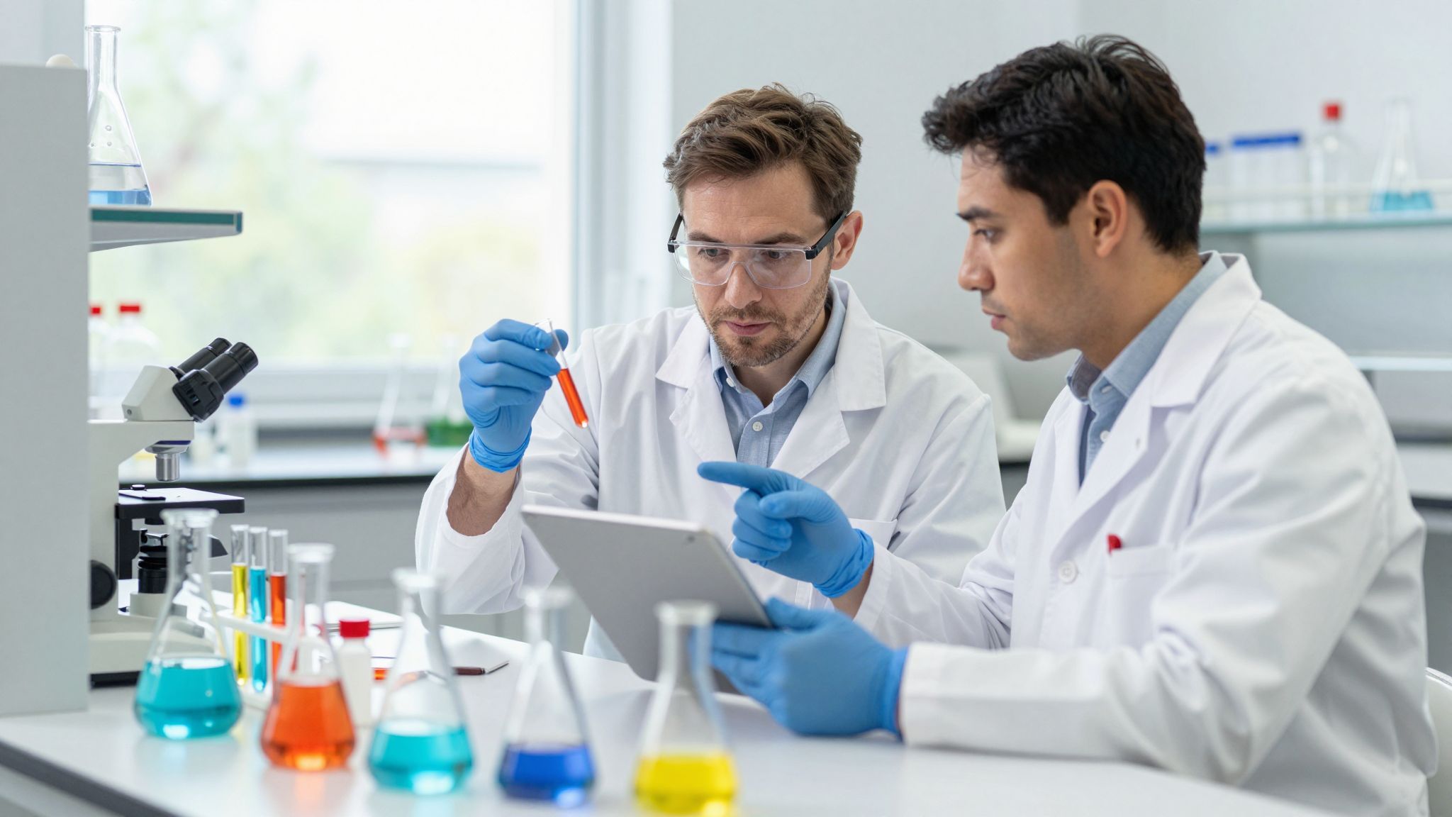 Az NSAID-ok hosszú távon befolyásolhatják a termékenységet.