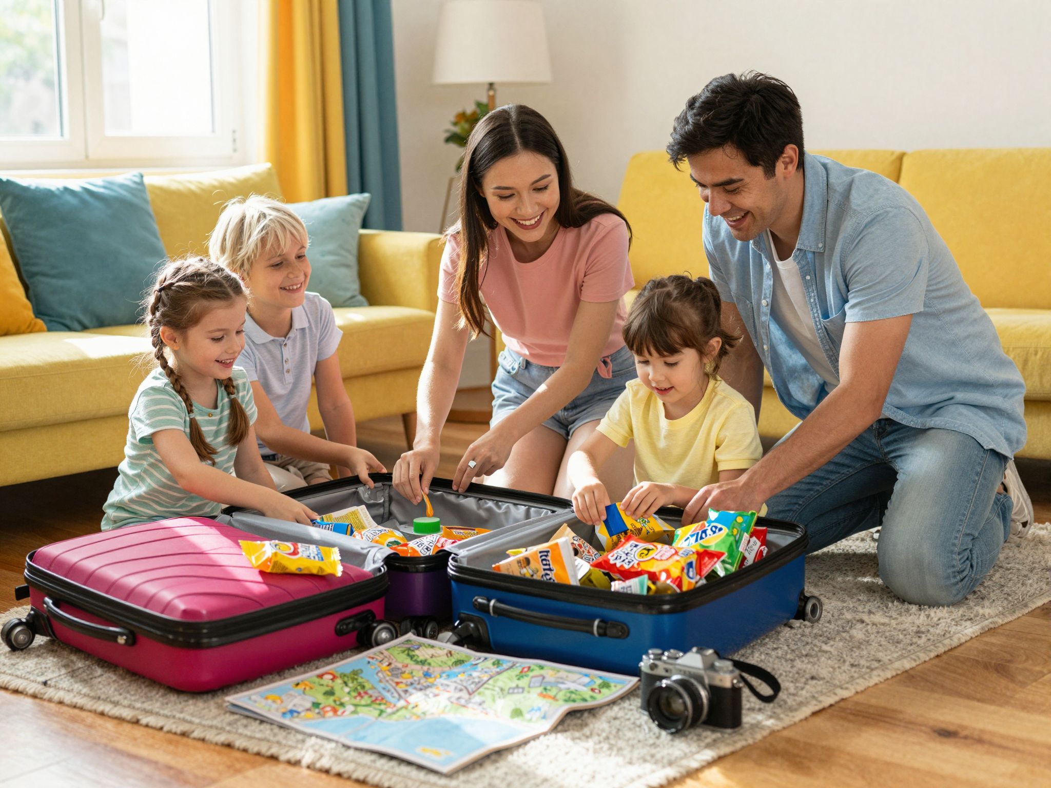 Váratlan költségekhez mindig tartsunk fenn vésztartalékot.