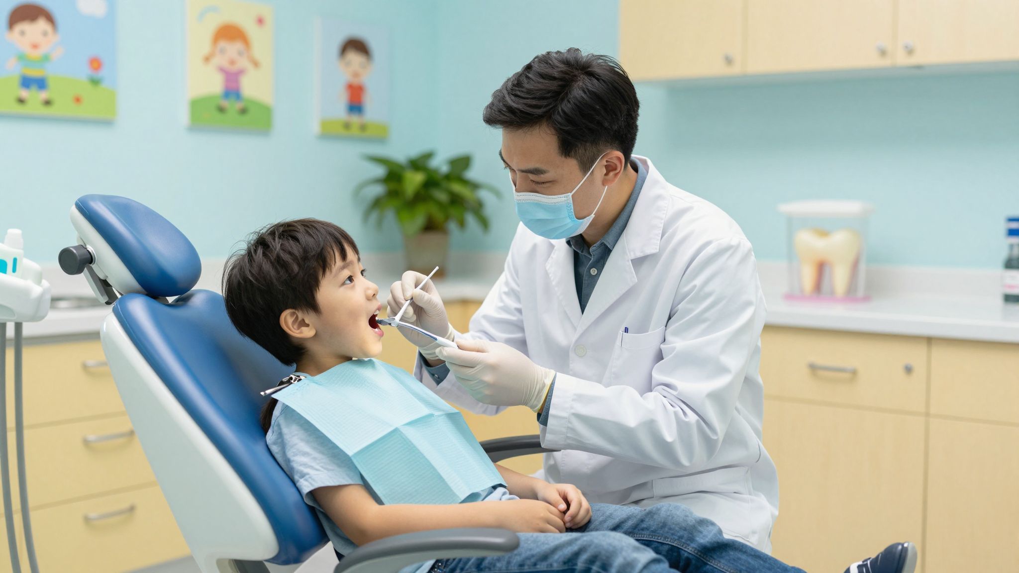 A tejfog-őssejtek befektetése értékes jövőbeli egészségmegőrzés.