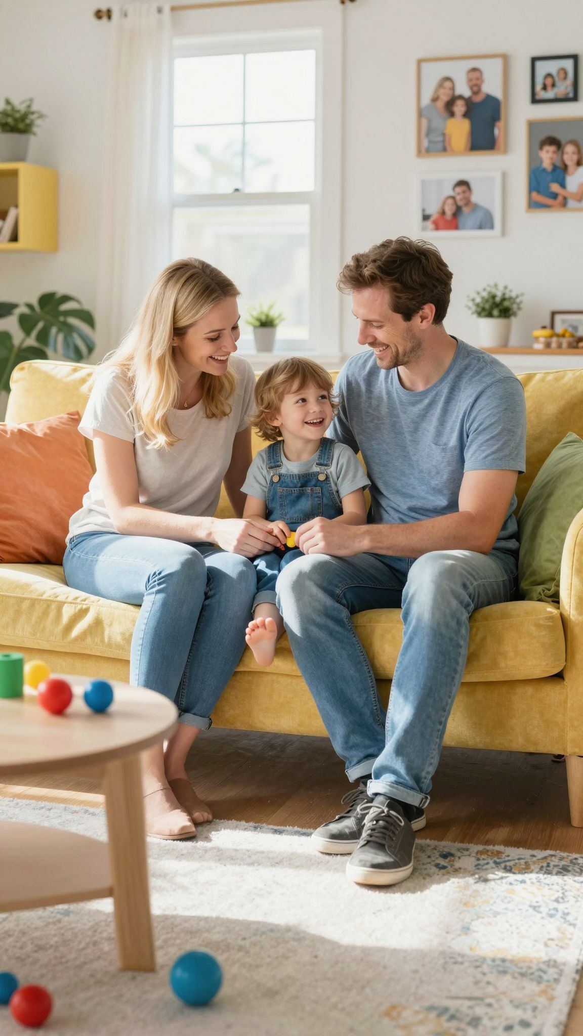 Fogyatékos gyerek után jelentős adókedvezmények vehetők igénybe.