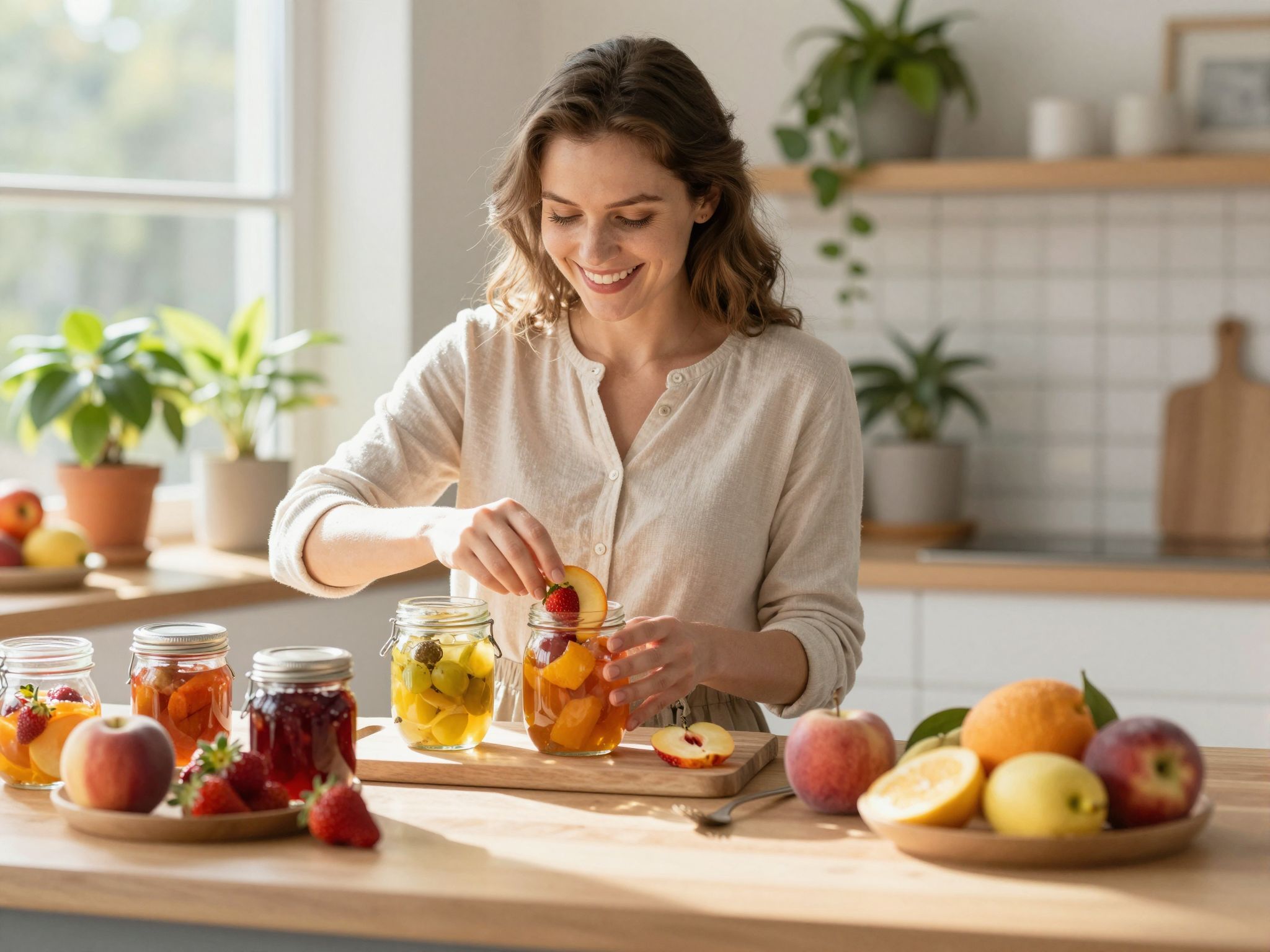 A kis lépések nagy változást hozhatnak a mindennapokban.