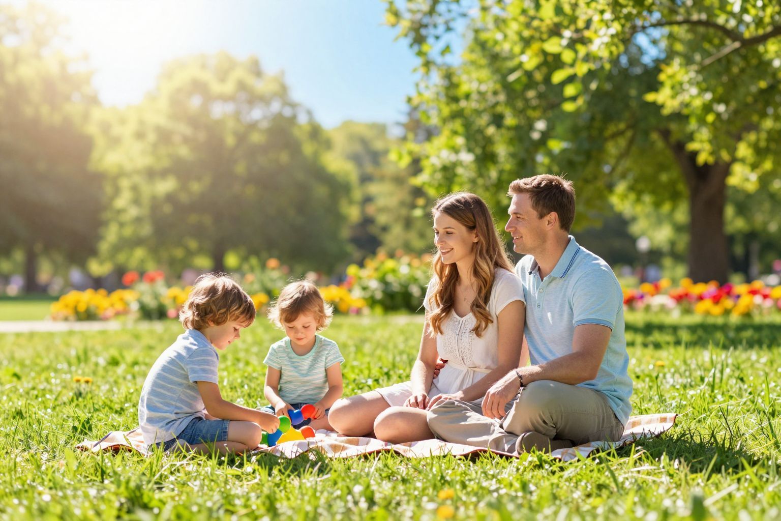 A rutinok erősítik a pszichológiai tőkefelhalmozást és hosszú életet.
