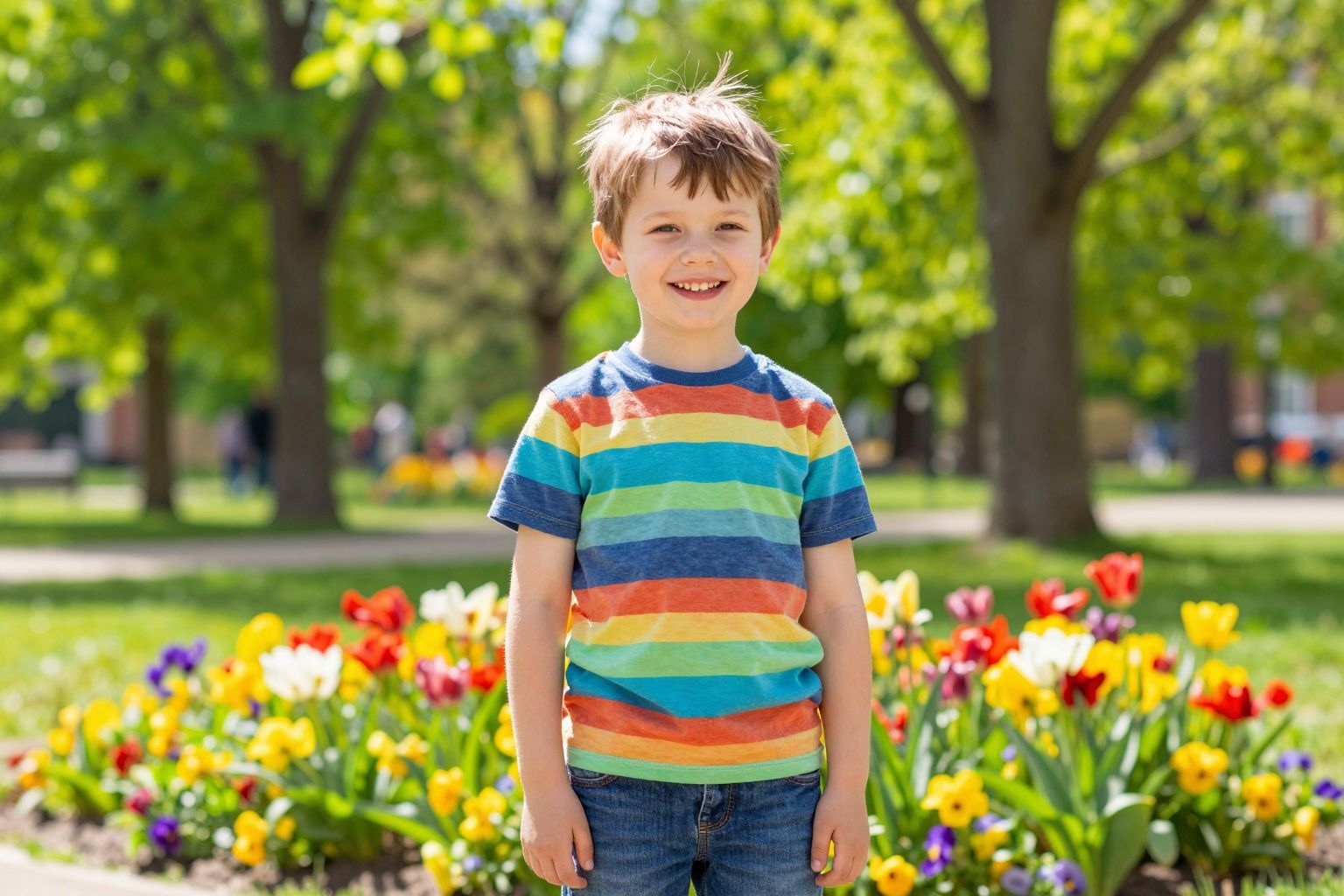 Hagyományos nevek újraéledése hódít a fiatal szülők körében.