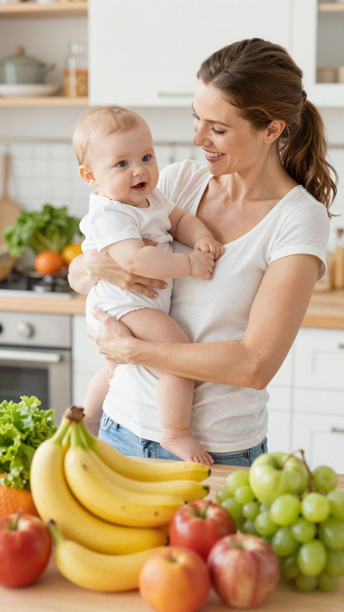 Fogyasszon több rostot, hogy javítsa a székletürítést!