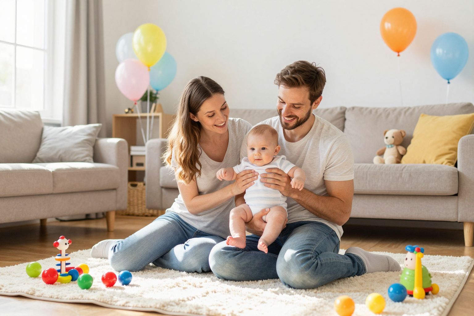 Mindig kérdezd meg a szülőket, mit szeretnének!