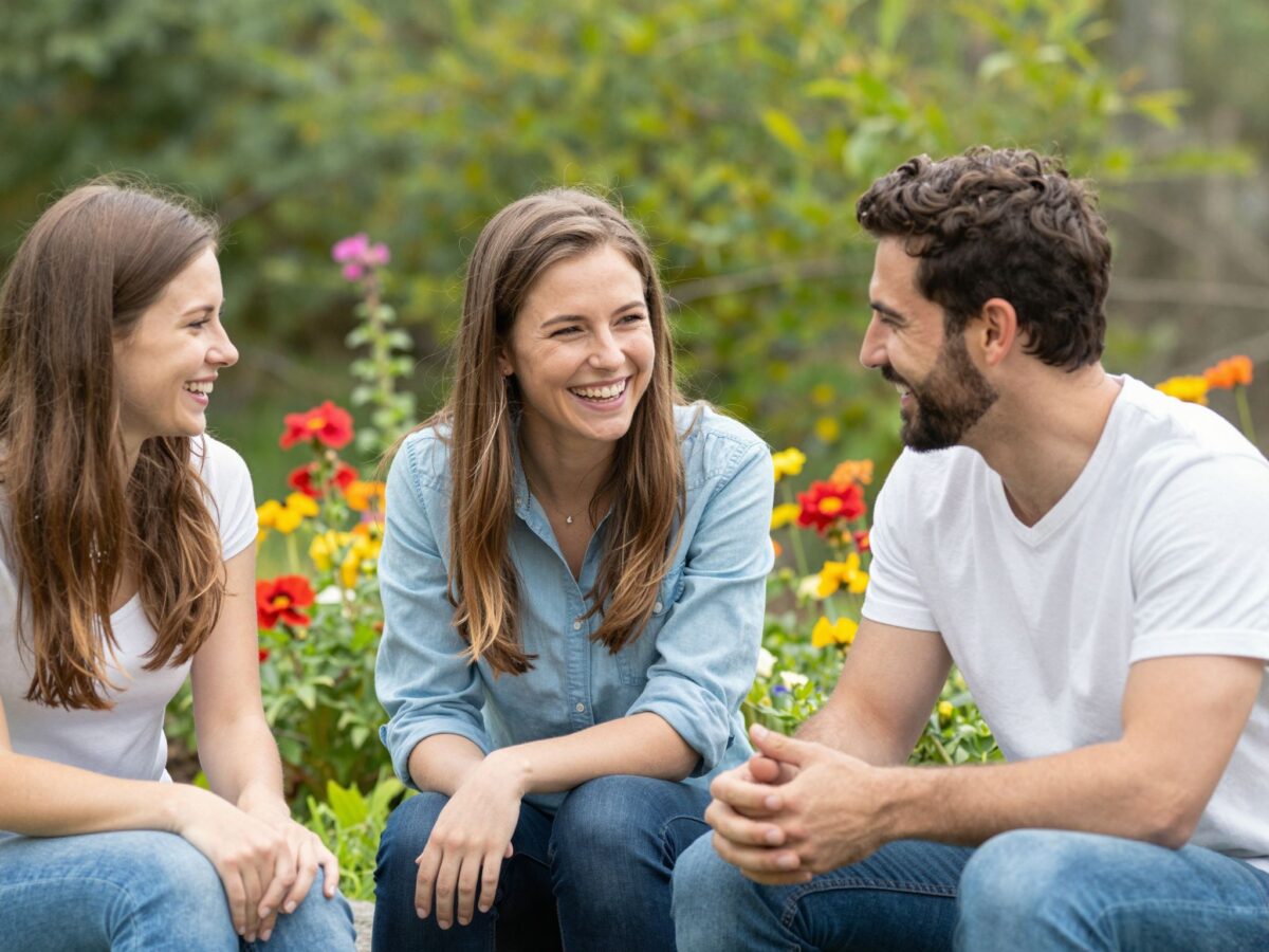 Születési hónapod és a személyiséged: van-e összefüggés?