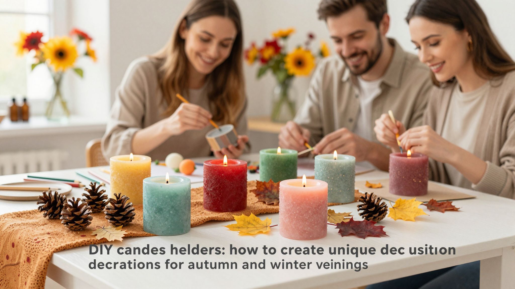 A fahéjas narancs és szegfűszeg varázslatos téli illatot ad.