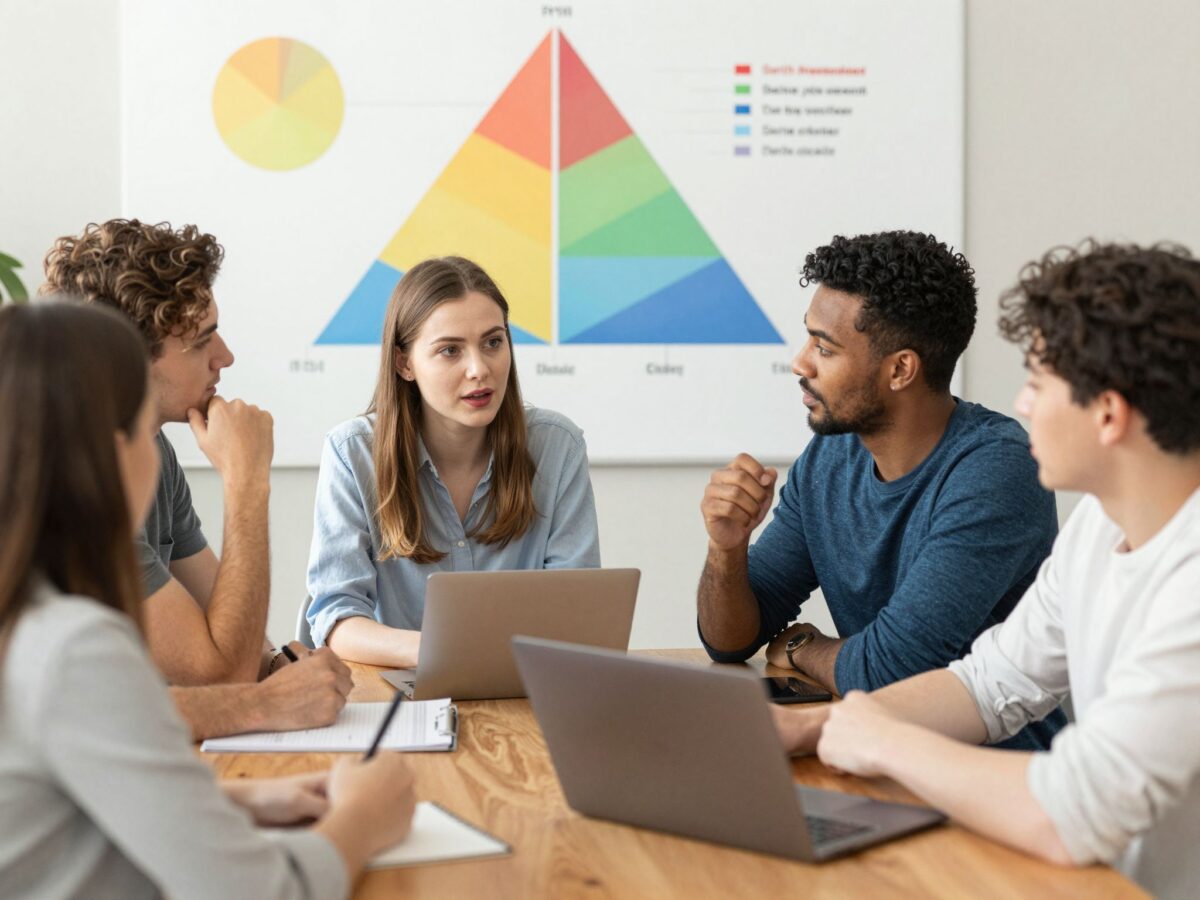 Tényleg a születési sorrend határozza meg a személyiségünket? Meglepő tudományos válaszok