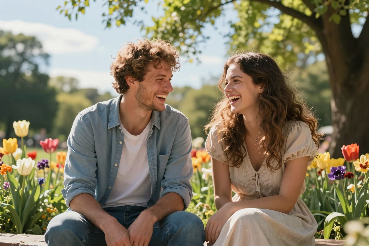 A barátságot szimbolizáló név eredete a mitológiában rejlik.