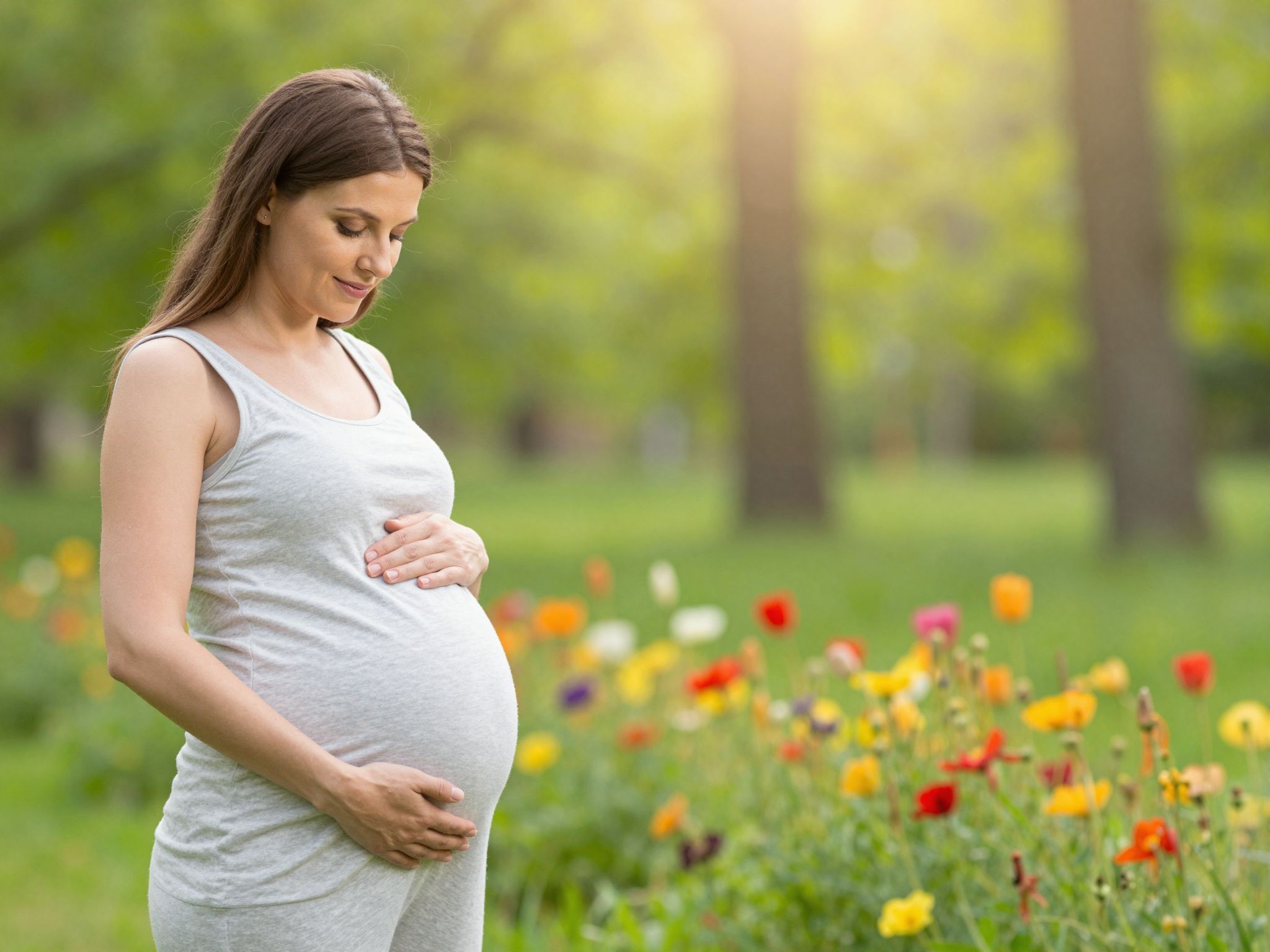 A transzgenerációs öröklődés hatással van a jövő generációkra.