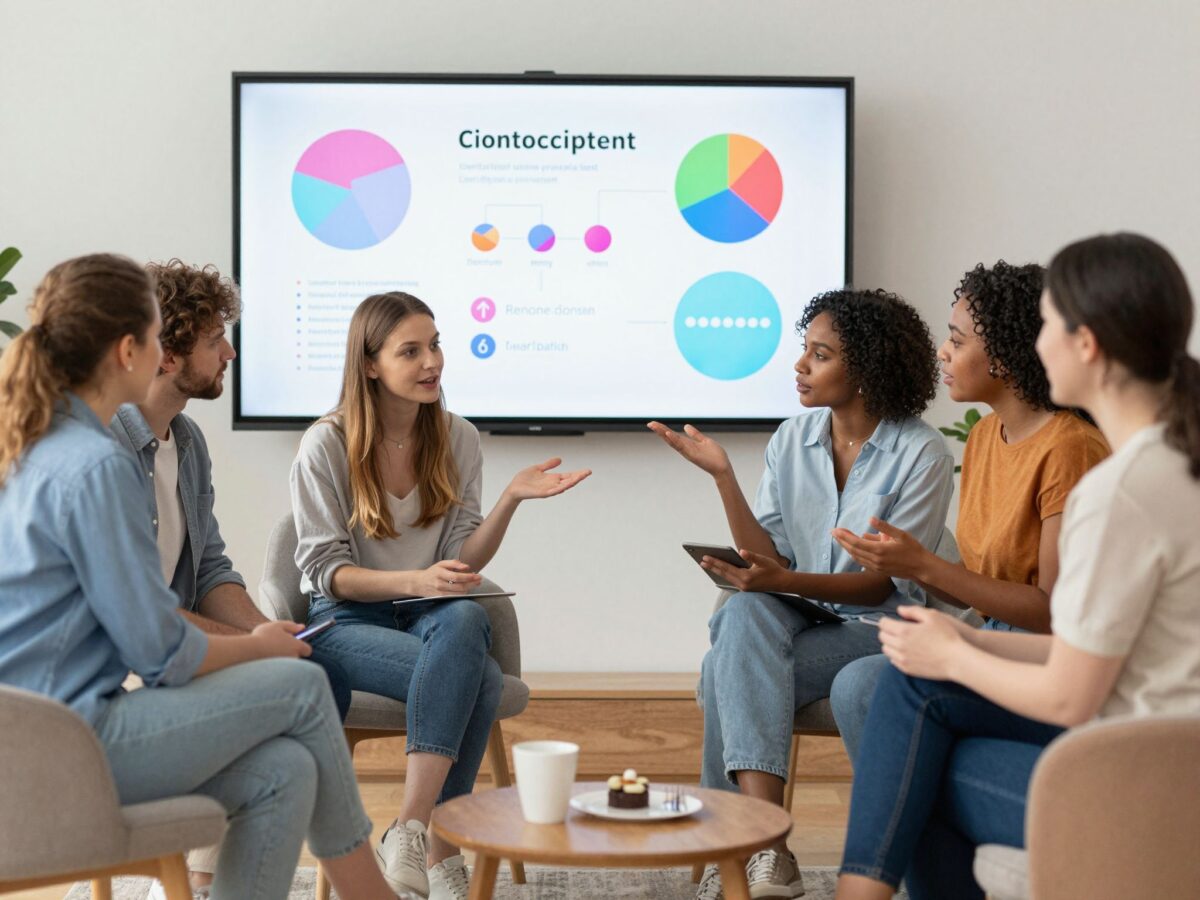 Valóban biztonságos a fogamzásgátló? Tények és tévhitek a hormonális védekezésről