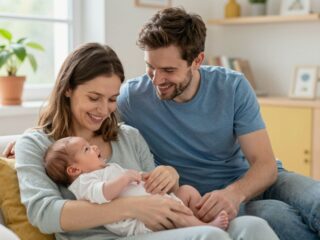 VBAC magyarázat: előnyök, kockázatok és ki alkalmas rá