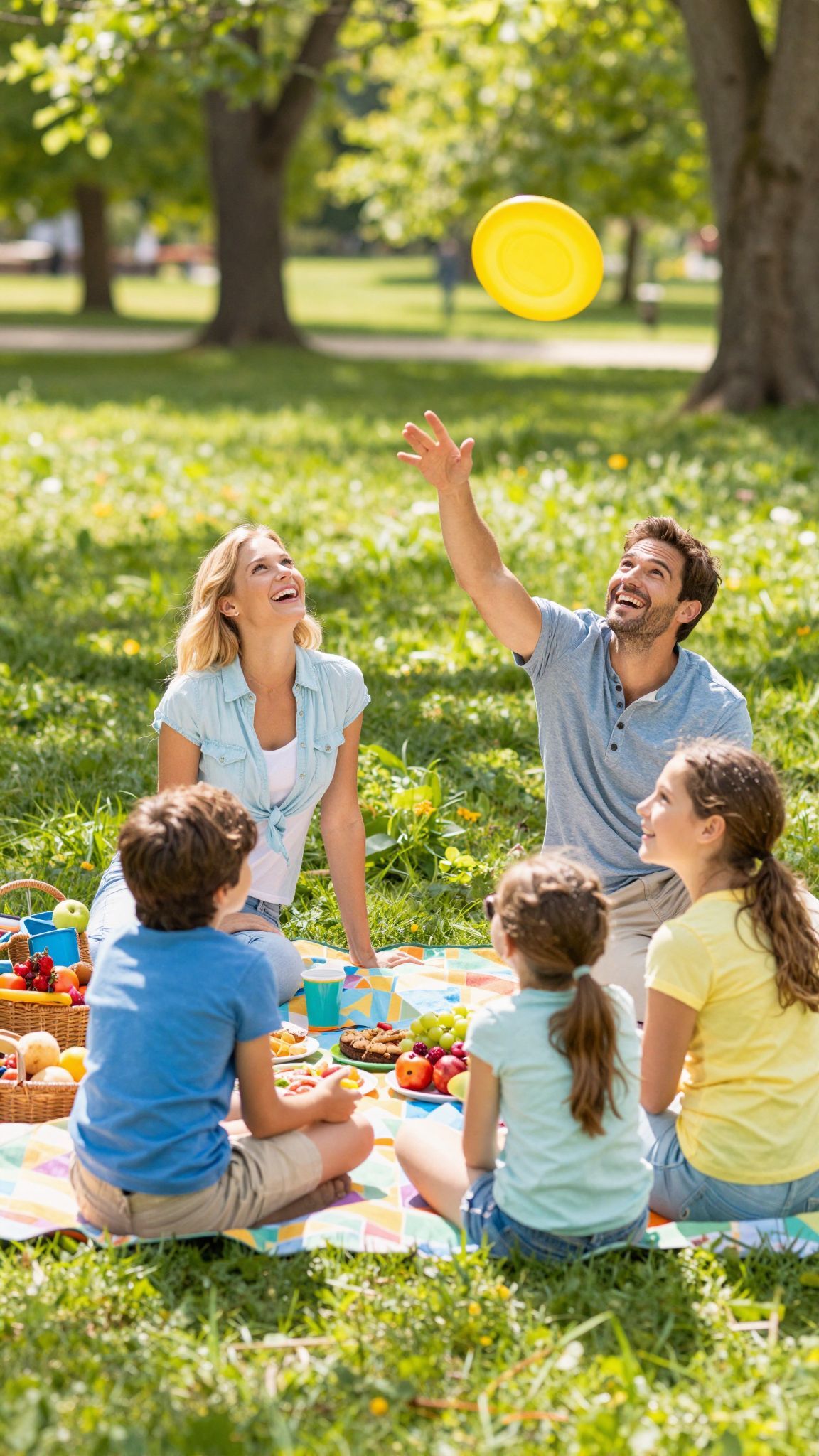 A mindennapi életbe beépíthetjük a nyaralás élményeit.