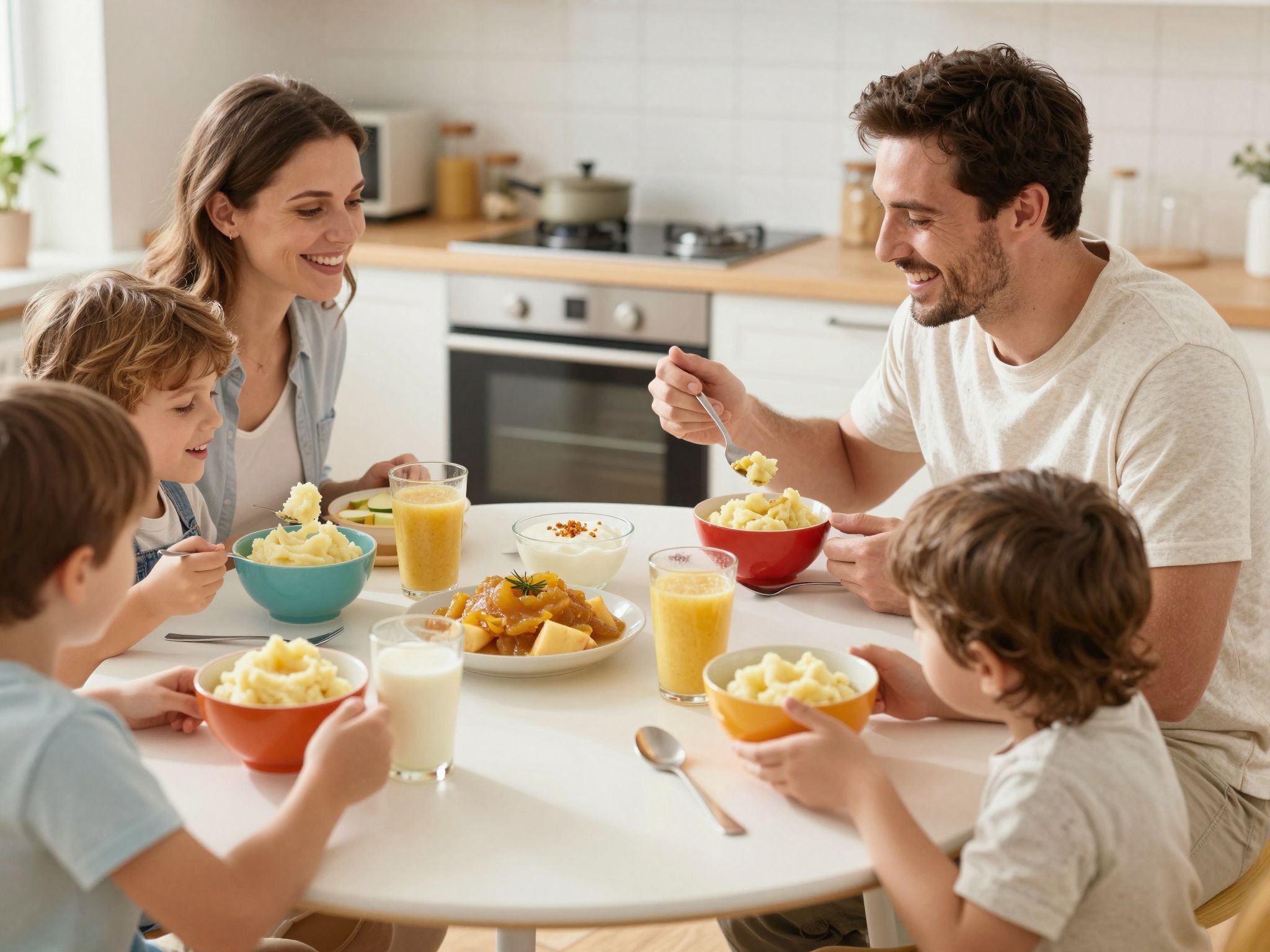A fokozatos visszatérés segíti a gyorsabb regenerációt.