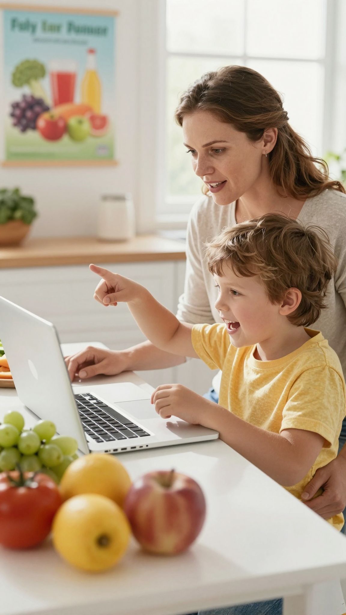 A tudomány segíthet a helyes döntések meghozatalában.