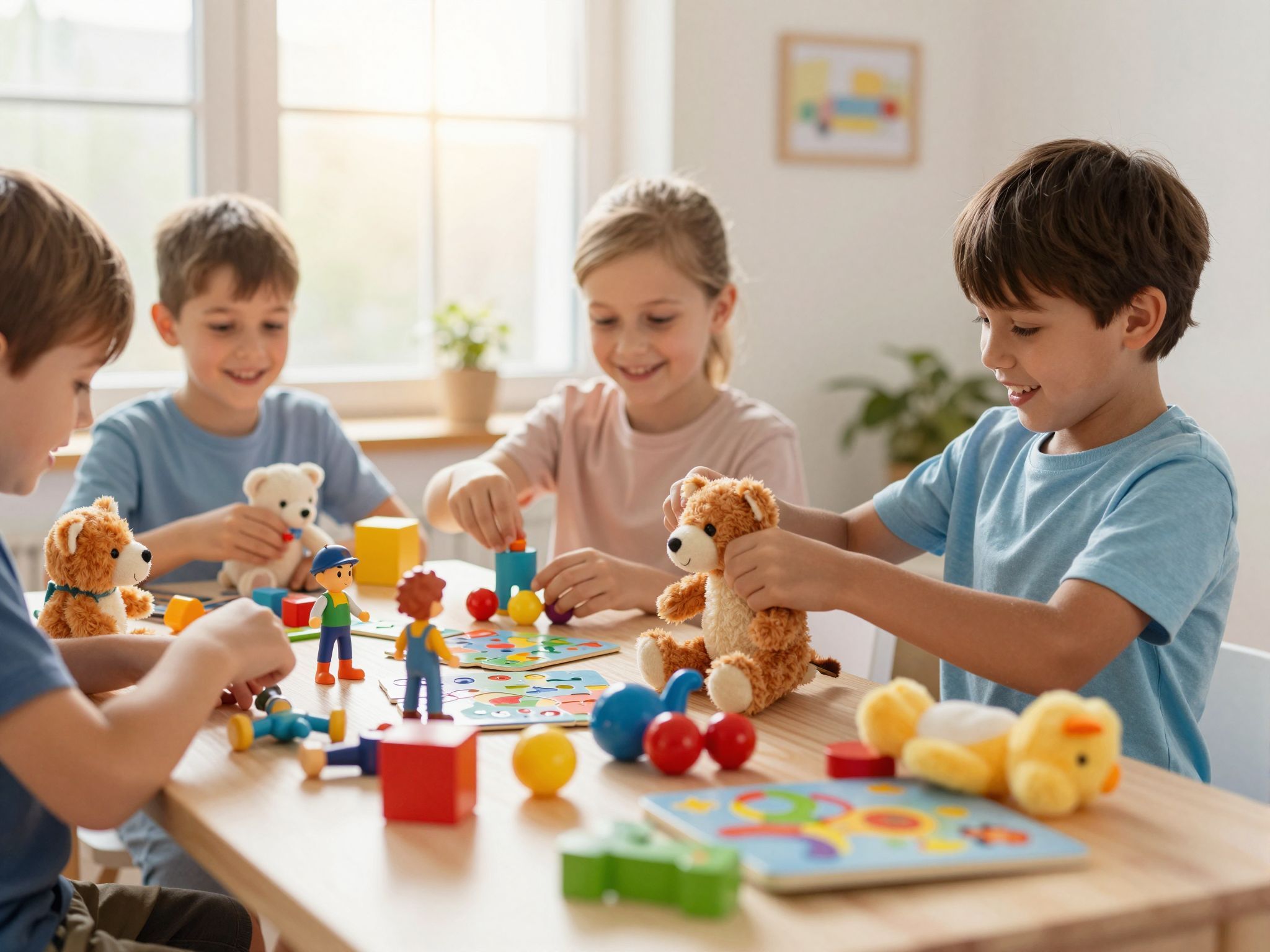 Az etikus adományozás segít másoknak és tiszteletben tartja.