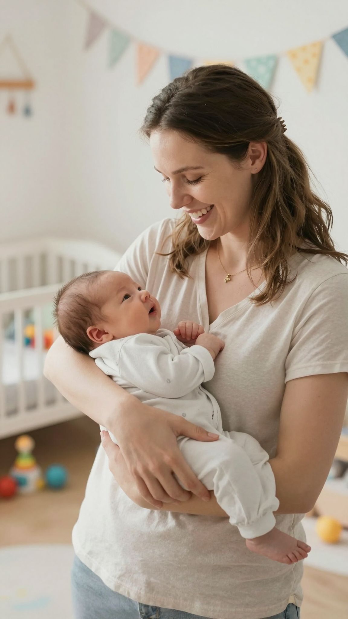 A test regenerálódása időt igényel, nem történik azonnal.
