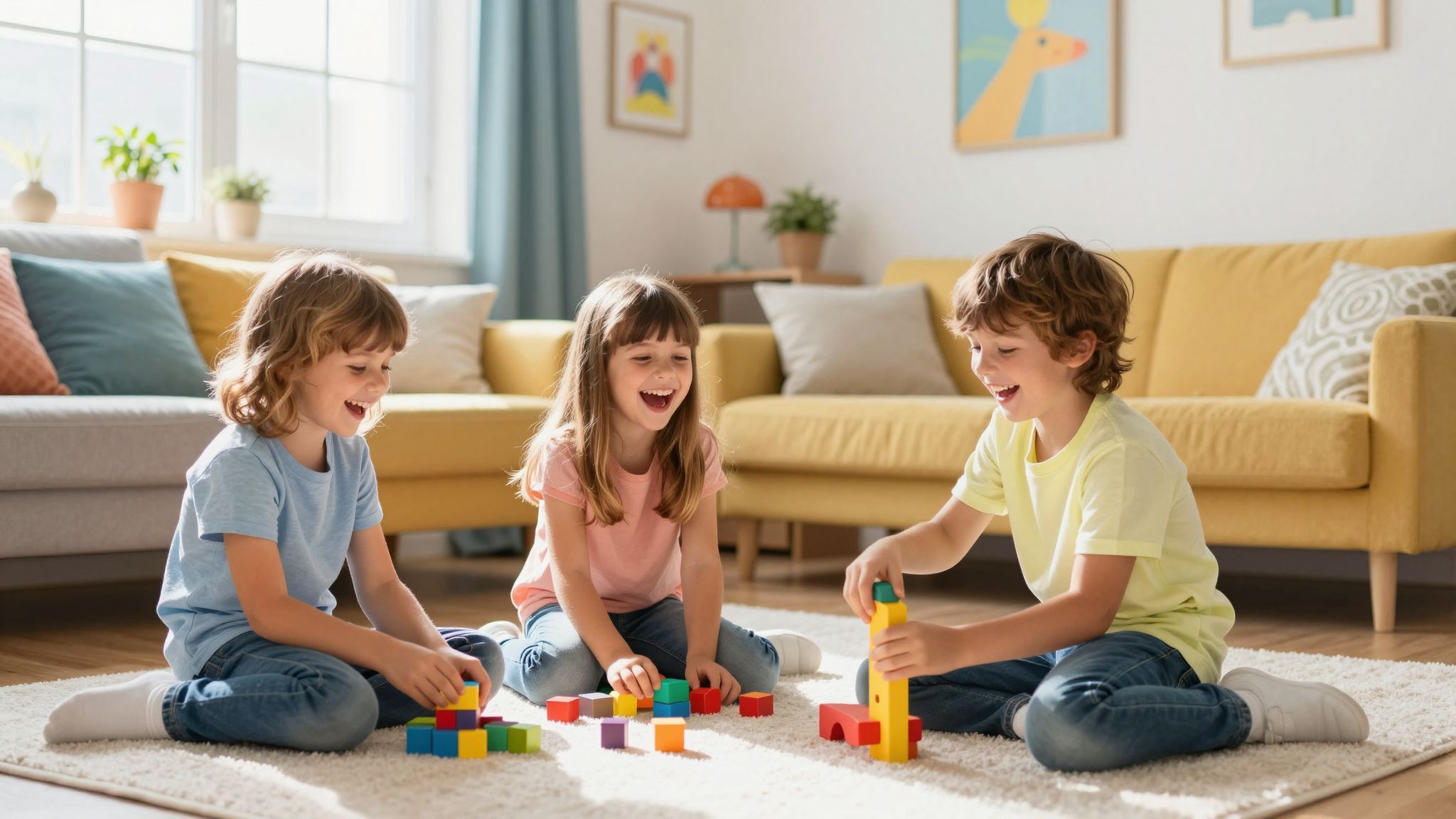 Az összehasonlítás csökkenti az önbizalmat és a boldogságot.