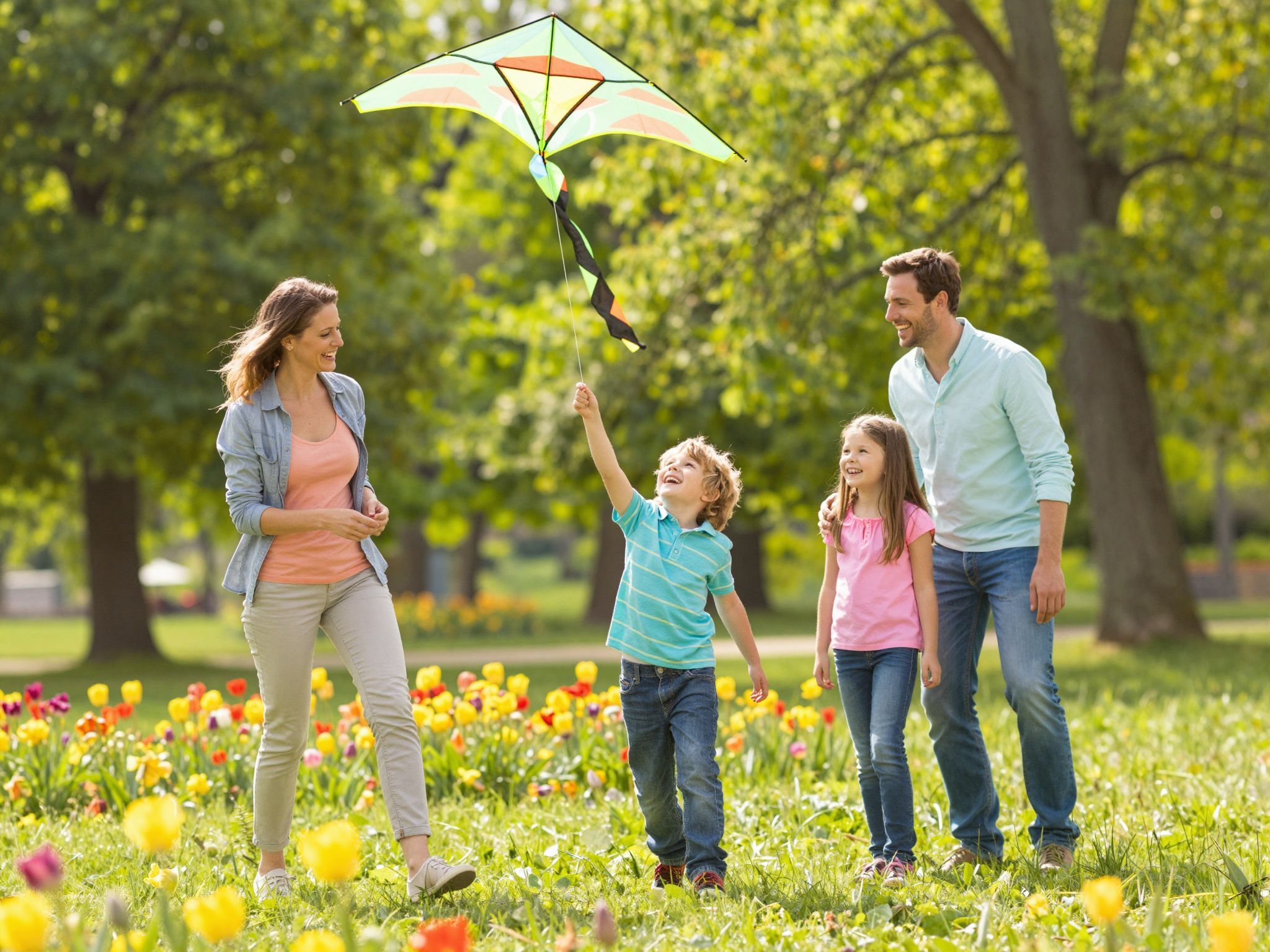 Engedd el a múltat, öleld át az új kezdetet.