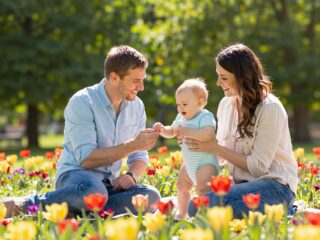 „Itt a baba, de velem mi lesz?”: tippek a mentális egészség megőrzéséhez