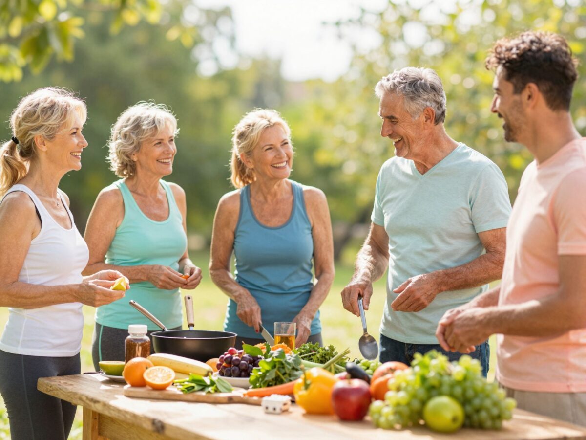 A B6-vitamin-hiány 10 leggyakoribb tünete: Ismerd fel időben a jeleket