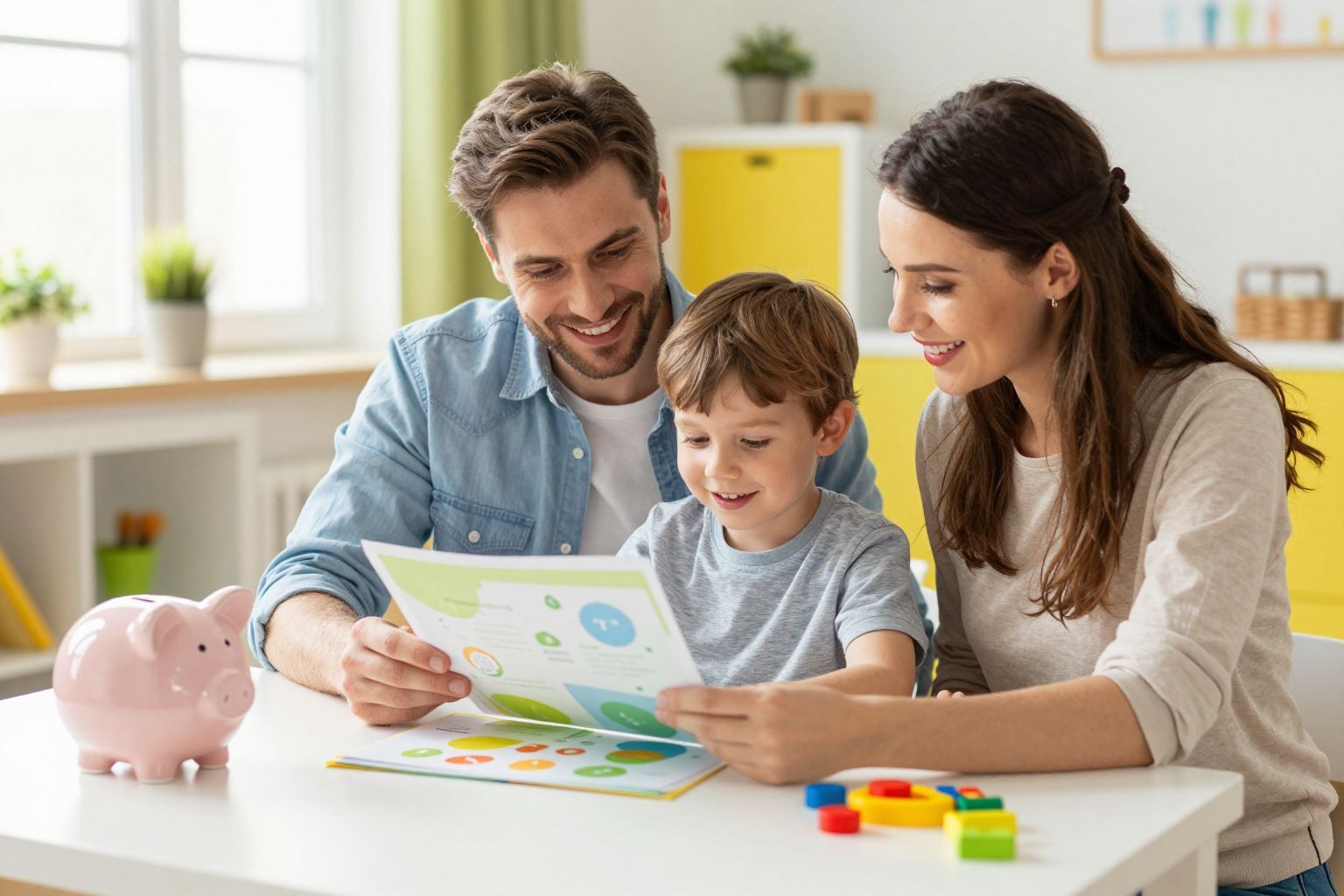 A Babakötvény lejárata 18 éves korig érvényes.