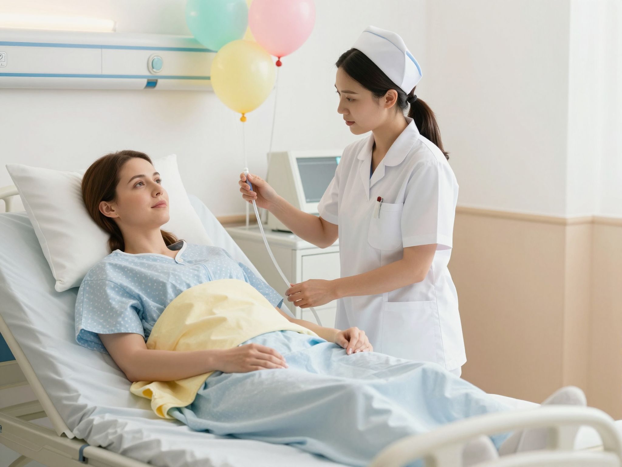 A ballonindítás átlagosan 12-24 órát vesz igénybe.