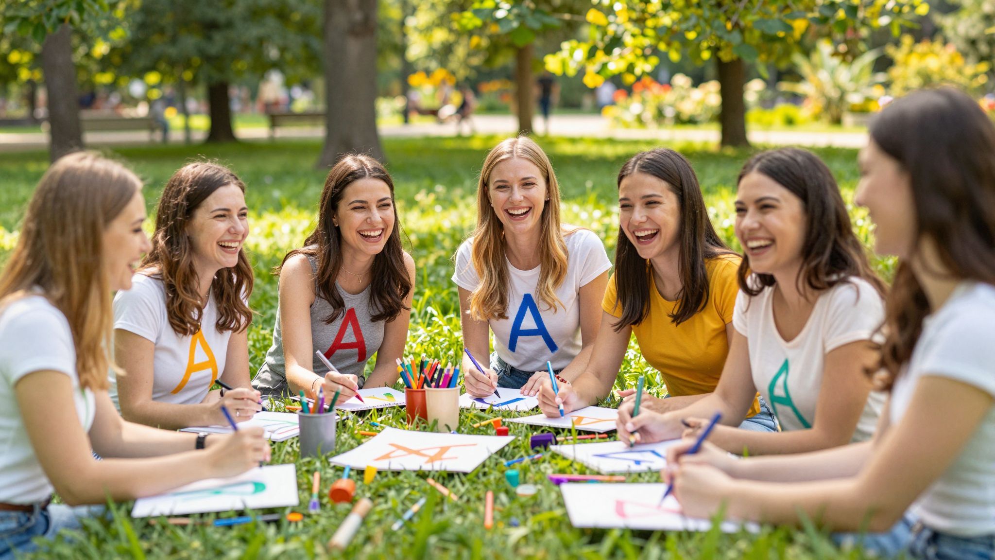 A hangzás és jelentés gazdagítja a neveket.